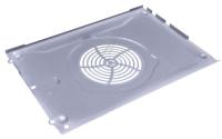 ELECTROLUX / AEG Grilles d'aeration                                           140111991083