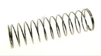 WHIRLPOOL/INDESIT Veer                                                         481249148014
