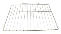 Vestel Grilles de four                                              37051784