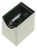 ELECTROLUX / AEG Abstandhalter                                                8079553015                    