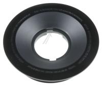 BEKO/GRUNDIG/ARCELIK Membramen                                                    C00928153