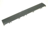 WHIRLPOOL/INDESIT Plint                                                        482000031733