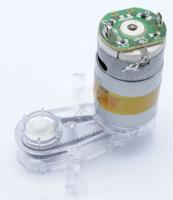 Ecovacs Motoren                                                      10000190