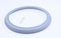 WHIRLPOOL/INDESIT Afdichting                                                   481246628119