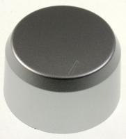 JVC Volumeknop                                                   LV43463002A