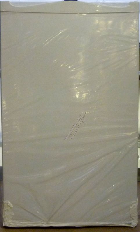 Vestel Portes de refrigerateur                                      20737253