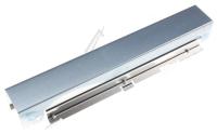 Boschsiemens Zijkant behuizing                                            11012087