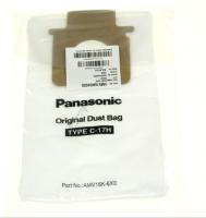 Panasonic Stofzuigerzakken                                             YMV16K6X000