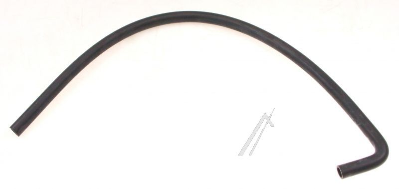 Samsung Waterleiding                                                 DC6700829E