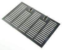 Boschsiemens Filtres antigraisses metalliques                             00744834