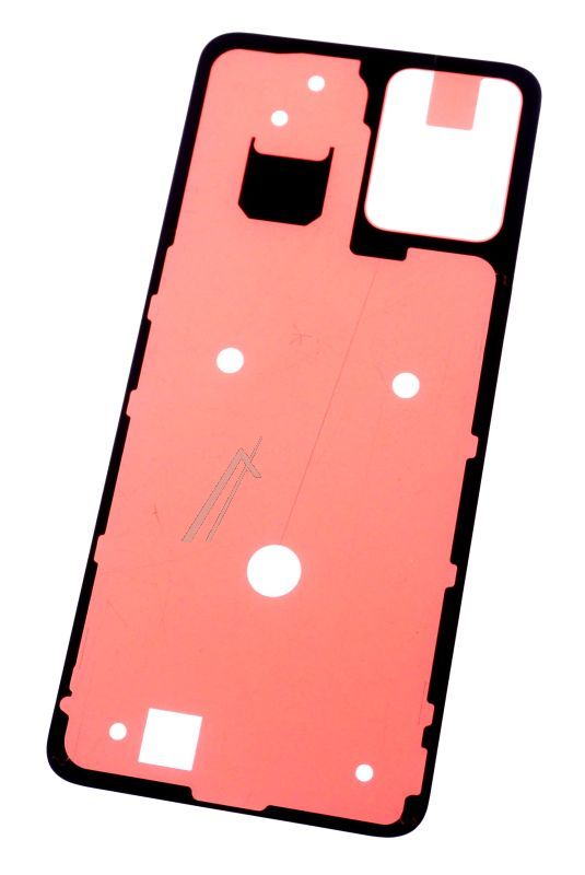 Motorola Feuille adhésive                                             5D78C22490