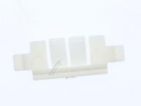 WHIRLPOOL/INDESIT Amortisseurs                                                 481952918052