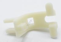 Vestel Halterungen/ halter                                          42004247
