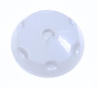 Candyhoover Greep / hendel                                               41042434