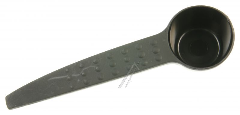BEKO/GRUNDIG/ARCELIK Cuillere                                                     C00891032