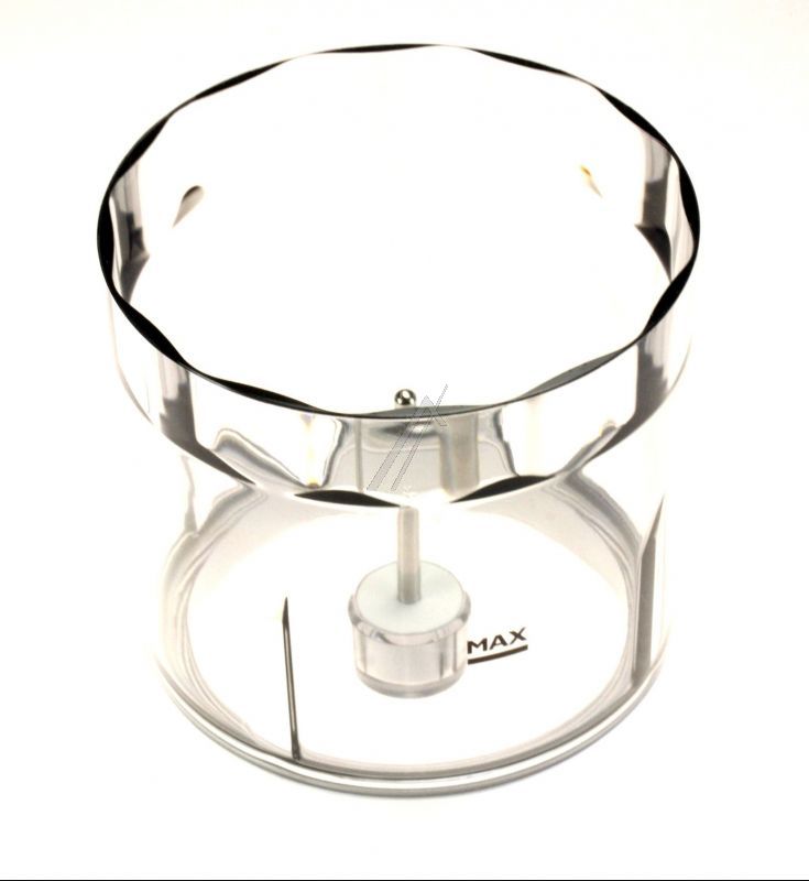 Philips Saladiers                                                    996510059261