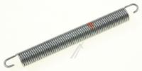 HISENSE/GORENJE Federn                                                       403824