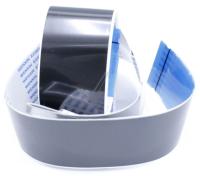 Samsung Flexkabels                                                   BN9631530Q