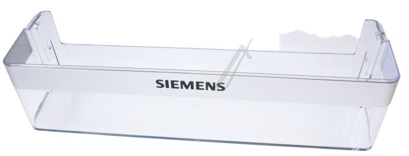 Boschsiemens Plaques et platines mecaniques                               11043079