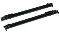 ELECTROLUX / AEG Telescopische delen v. oven                                  5615148219