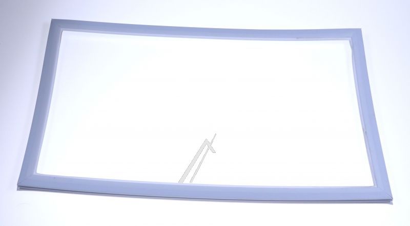 WHIRLPOOL/INDESIT Joints de porte congelateur                                  482000022845