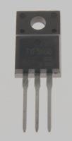 JVC Transistors                                                  CD1414005600010