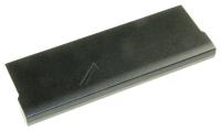 Dell Laptopaccu's                                                 45111961