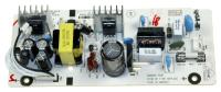 Samsung Netadapter/voeding                                           GL9200504A