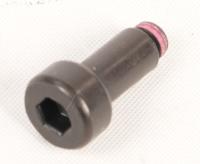 Dewalt Schrauben                                                    N093611