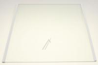 HISENSE/GORENJE Groentebakdeksel HK1600697