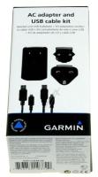 Garmin Voeding voor navigatie                                       0101147805