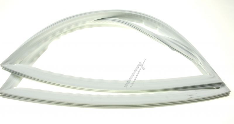 Candyhoover Joints de porte refrigerateur                                49015316