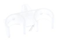 WHIRLPOOL/INDESIT Halterungen/ halter                                          482000028760