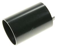 ELECTROLUX / AEG Voet                                                         4055378220