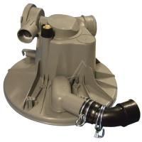 BEKO/GRUNDIG/ARCELIK Vat                                                          C00866191