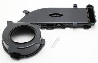 LG Luchtgeleider                                                MCZ62653501