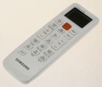 Samsung Fernbedienungen                                              DB9314195A