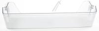 WHIRLPOOL/INDESIT Deurvak koelkast                                             482000015146