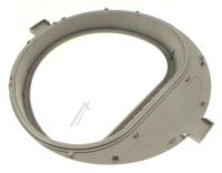 Samsung Fixations et supports                                        DC6103671B