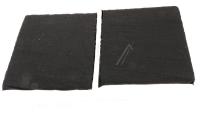 Elica Luchtfilter                                                  ACC0000240