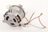 Elica Moteurs de hotte                                             SPP0212927