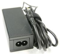 IBM-LENOVO Alimentations enfichables pour notebook                      00HM603