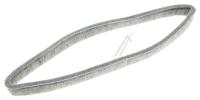 HISENSE/GORENJE Dichtungen                                                   572729