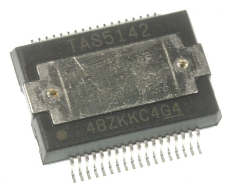 SOUND UNITED Circuits integres                                            00D2623503911