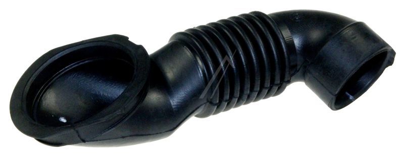 Boschsiemens Verbindingsslang                                             00265958