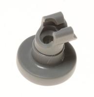 WHIRLPOOL/INDESIT Korfwiel                                                     480140102727