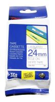 Brother Inktlint                                                     TZE253