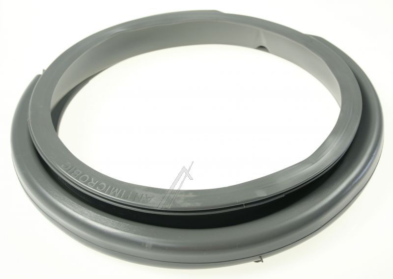 Whirlpool Manchettes                                                   488000525723
