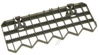 Boschsiemens Accessoires panier a couvert                                 00645105