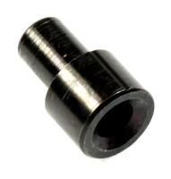 BEKO/GRUNDIG/ARCELIK Aansluitblok                                                 C00864862